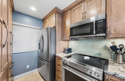 Sandestin House | Tops`l Beach Manor 803 - Gorgeous Views!