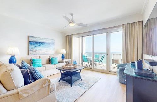 Sandestin House | TOPS'L Tides 1005