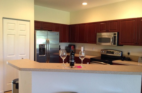 Riviera Beach House | Tortugas Paradise - Gorgeous Condo near Beach
