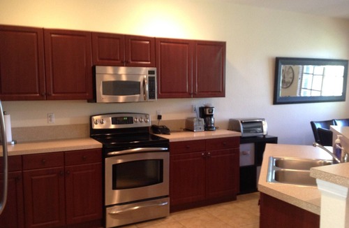 Riviera Beach House | Tortugas Paradise - Gorgeous Condo near Beach