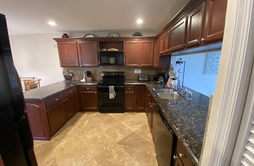 Deerfield Beach House | town house minutes away from Deerfield beach!