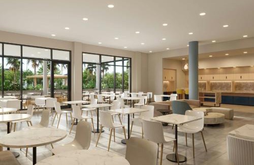 Doctors Inlet Hotel | TownePlace Suites by Marriott Middleburg