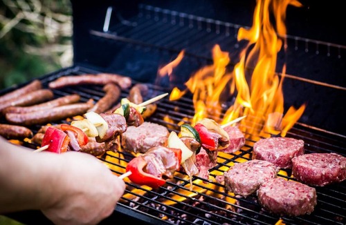 Fort Mill Hotel | TownePlace Suites by Marriott Charlotte Fort Mill