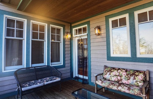 Banner Elk House | Townhome Echota Available 10/22 Sleeps 8 HotTub Pool BooneBlowingRockBannerElk