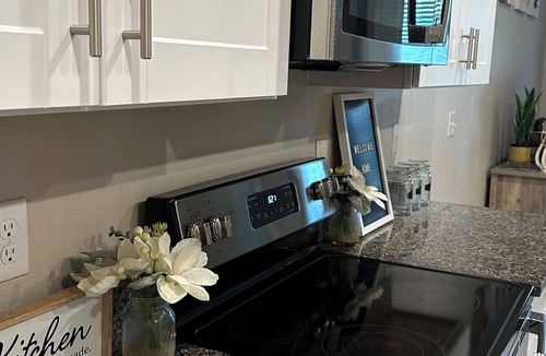 Wesley Chapel South House | Townhome in breathtaking Wesley Chapel!