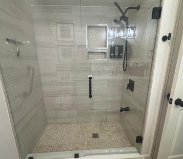 Winter Springs Apartment | Townhouse in the Winter Springs