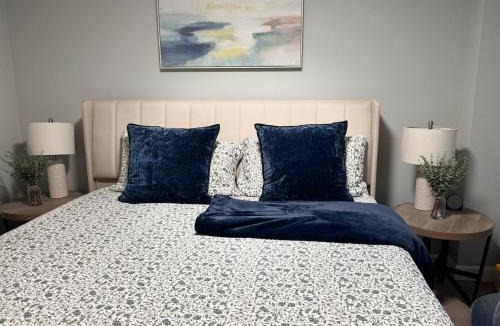 Winter Springs Apartment | Townhouse in the Winter Springs