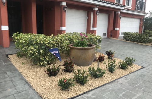 Tarpon Springs House | Townhouse w/Gulf view