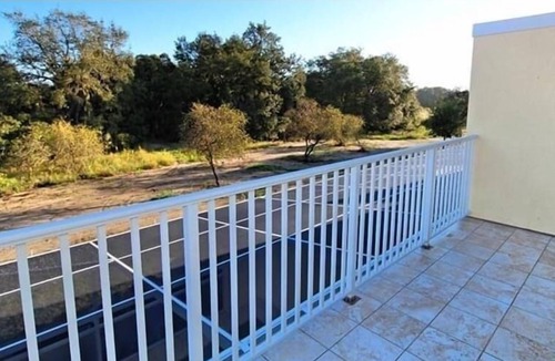Silver Creek House | TR1510RC - Modern 3Bd Townhouse w/Pool near Disney