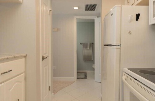 Marco Island House | Tradewinds 403- Enjoy Sunsets from the Balcony!