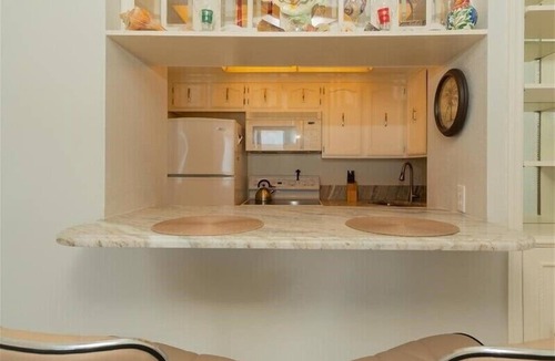 Marco Island House | Tradewinds 403- Enjoy Sunsets from the Balcony!