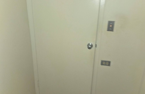 Poughkeepsie Apartment | Tranquil 1-bedroom apartment with AC in charming Poughkeepsie