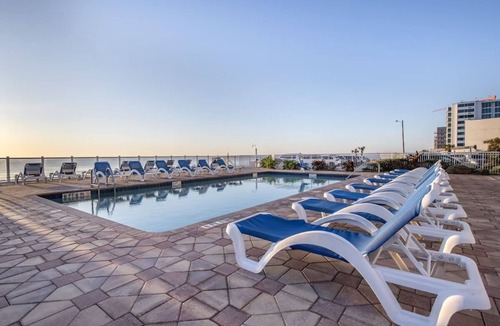 Seabreeze Park House | Tranquil Beachside Escape | Ideal for Unwinding & Exploring Nearby Attractions