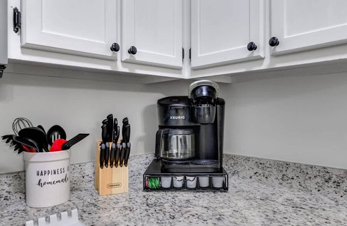 Villa Rica House | Tranquil Hideaway Home - Pet-friendly