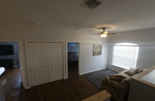 Port Saint Lucie House | Tranquil Oasis Resort