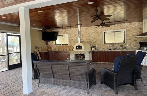 Highland House | Tranquil Retreat near Sebring Raceway