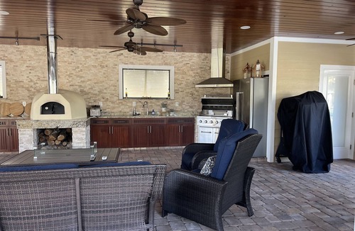 Highland House | Tranquil Retreat near Sebring Raceway