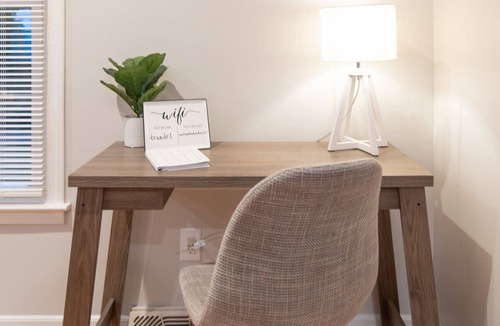 Travelers Rest House | Travelers Rest Town & Country Living!