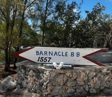 Long Beach Estates House | Treehouse Private Village at Barnacle Resort