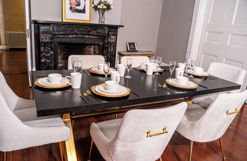 Upper Marlboro Apartment | Tremendous Basement Bedrooms in Upper Marlboro