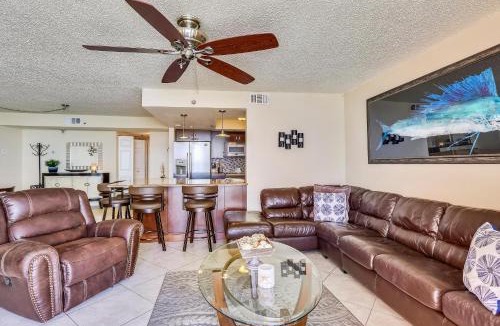 Madeira Beach House | Trillium 1A - Premier