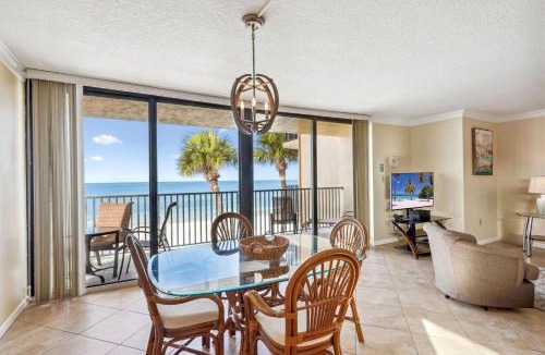 Madeira Beach House | Trillium 2A - Premier