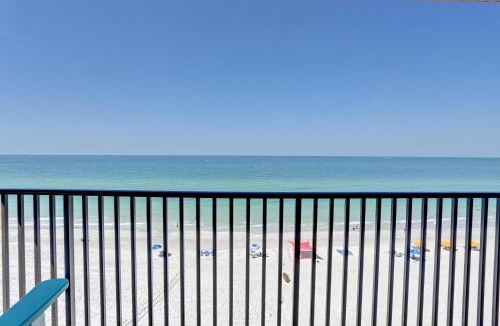 Madeira Beach House | Trillium 5B - Premier