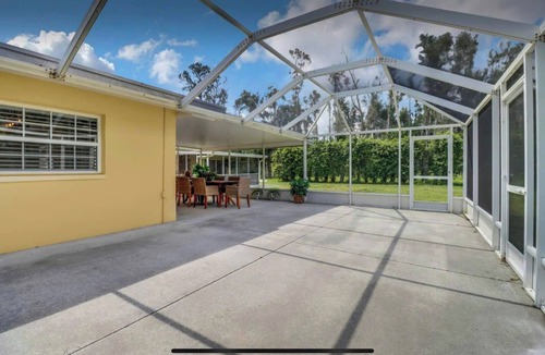 Emerald Pines Villa | Tropical Breeze Villa 3BRs