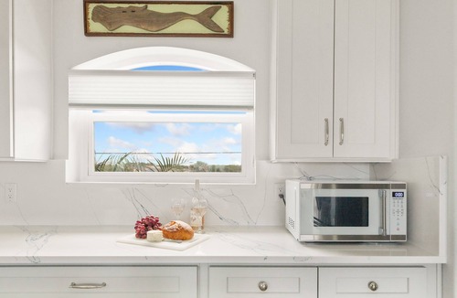 Palm Coast House | Tropical Elegance Meets Coastal Adventure at This Stunning Beachfront Retreat!