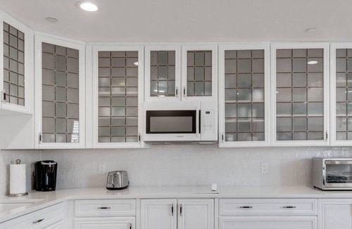 Palm Beach - West Palm Beach Condo | Tropical Getaway 2 br 3107