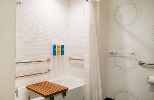 College Park Hotel | Tru By Hilton Atlanta Airport College Park