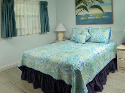 Indialantic By The Sea Resort | Tuckaway Shores Resort