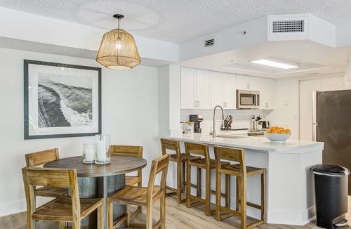 Davie Apartment | Tucker At Palm Trace Landings Fort Lauderdale