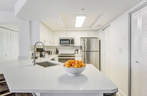 Davie Apartment | Tucker At Palm Trace Landings Fort Lauderdale