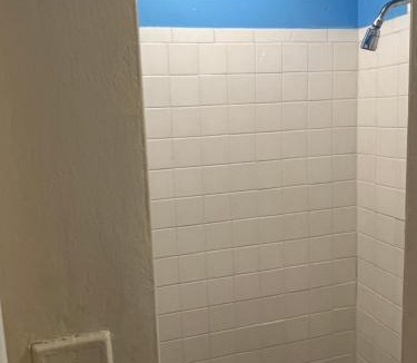 Turbeville Hotel | Turbeville Inn & Suites-I95