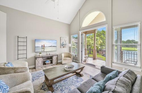 Sandestin House | Turnberry 8512