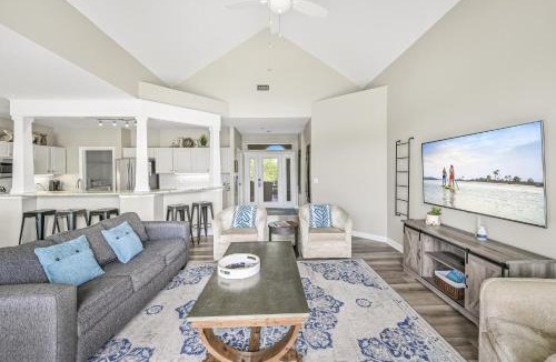 Sandestin House | Turnberry 8512
