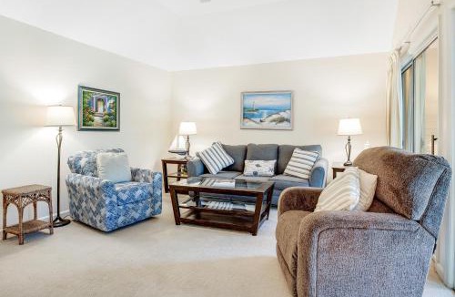 Kiawah Island House | Turtle Cove 5552