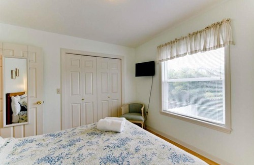 Holmes Beach House | Turtle Nest