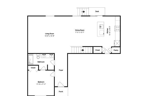 Ocean View Halifax Estates House | Turtle Paradisena
