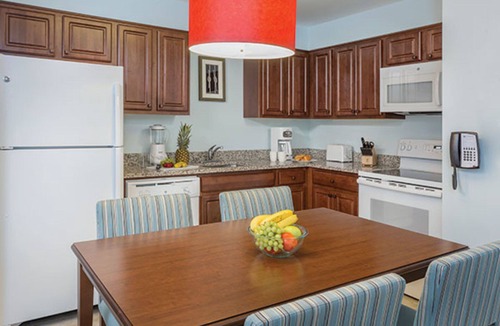 Atlantic City Resort | Two Bedroom, Luxury Condo, Atlantic City, NJ 3237765