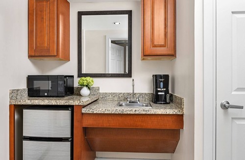 Williamsburg Villa | Two Bedroom Villa, MVC available 23-30 December, Orlando Florida