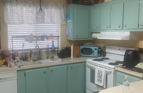 North Naples House | TWO MILES FROM THE BEACH!!!
