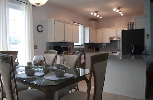 Tybee Island House | Tybee ocean views, short walk to beach Pet friendly