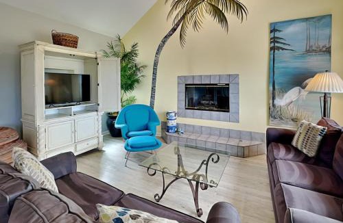 Tybee Island House | Tybee Sun
