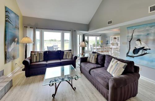 Tybee Island House | Tybee Sun