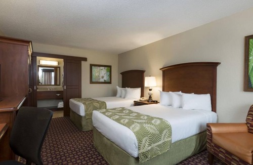 Florida Central Atlantic Coast House | Ultimate Adventure in Florida! 2 Family-Friendly Units, Near SeaWorld Orlando