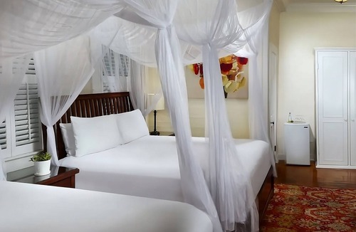 Uptown - Upper Duval House | Ultimate Key West Experience! Access to 2 Beaches, 3 Pools, Near Duval Street