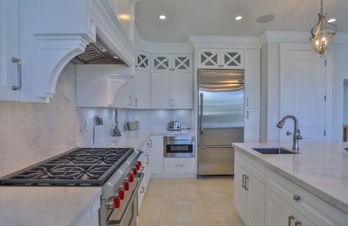 Venetian Shores House | Ultimate luxury vacation home in Islamorada, Florida!