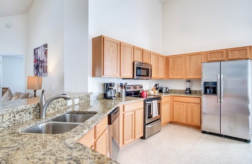 Florida Pines House | Uncover Florida's Wonders: 2025 Rentals with Flair!
